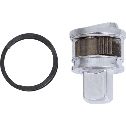 Trousse de r&eacute;paration pour RH-75 Action Paper