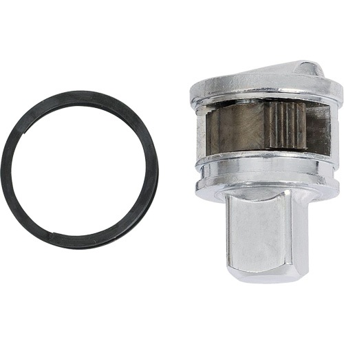 Repair Kit for RH-100 Ratchet Wrench Action Paper