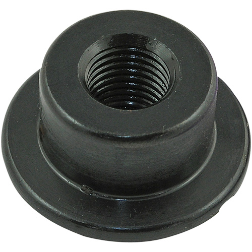 Adaptor Lock Down Nut for 403102 5" High-Speed Sander Action Paper