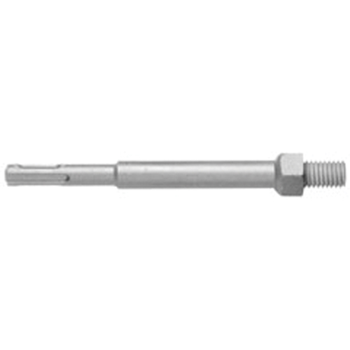 Rotary Rebar Cutters, 3/8", SDS-Plus Shank, Carbide Action Paper