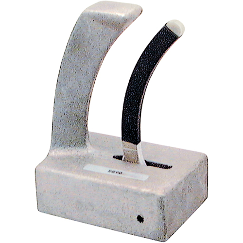 Appareils de levage magn&eacute;tique &agrave; manette Action Paper