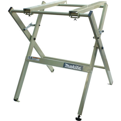 Quick & Convenient Workshop Stand Action Paper