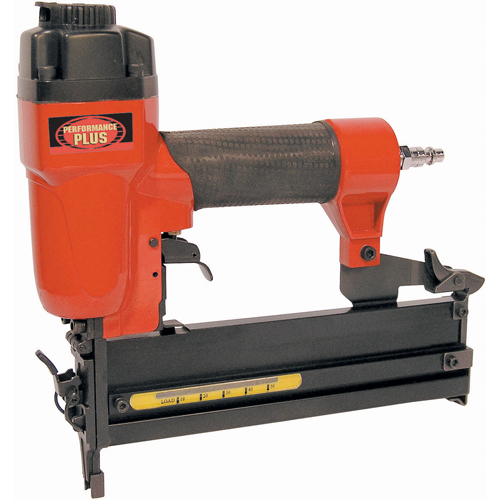 2-In-1Nailer/Stapler Kit Action Paper