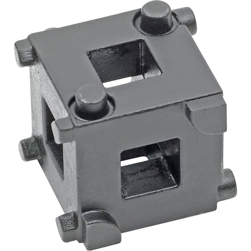 OUTIL PISTON DISQUE FREIN Action Paper