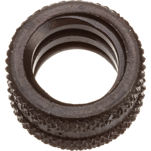 Wrench Nut Action Paper