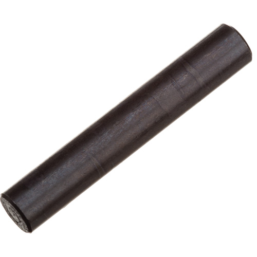 Wrench Pin Action Paper