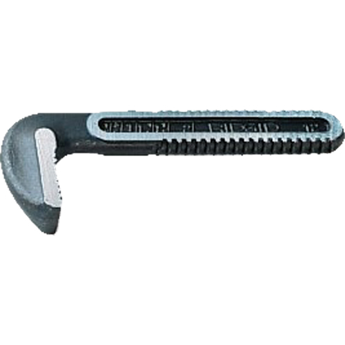 Hook Jaw for 36" Wrench Action Paper