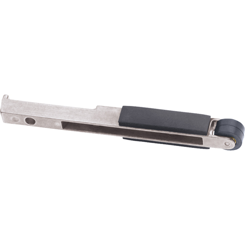 Dynafile&reg; Contact Arms Action Paper