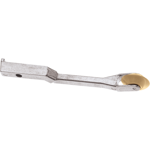 Dynafile&reg; Contact Arms Action Paper