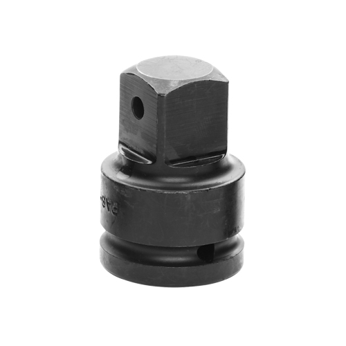 Adaptateur, Chocs, Prise 3/4", Douille 1", 2,5625" lo Action Paper