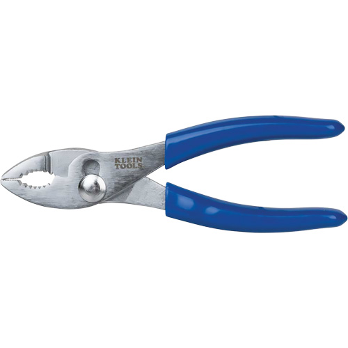 Slip-Joint Pliers Action Paper