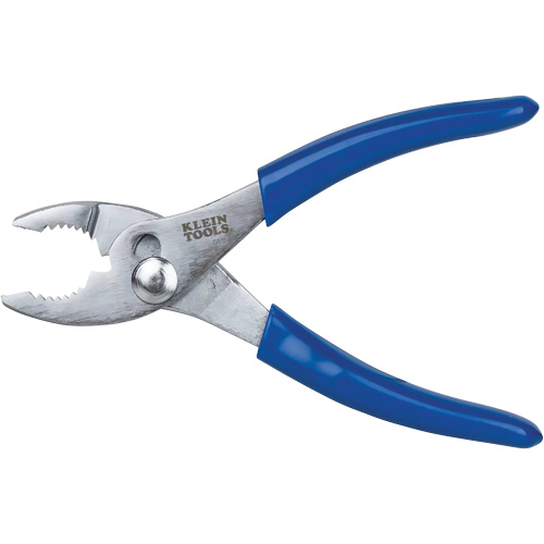 Slip-Joint Pliers Action Paper