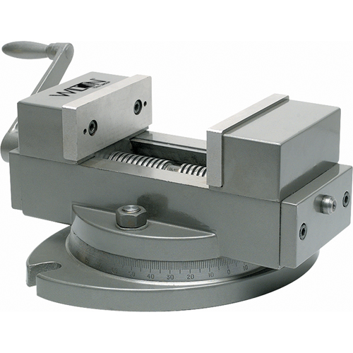 ETAU AUTOCNTR P-100 4"LA 4" OUVRTR 1 1/2 Action Paper