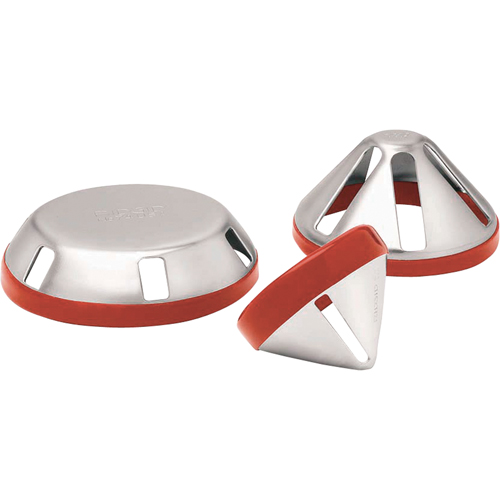 Deburring Tool #74 Action Paper