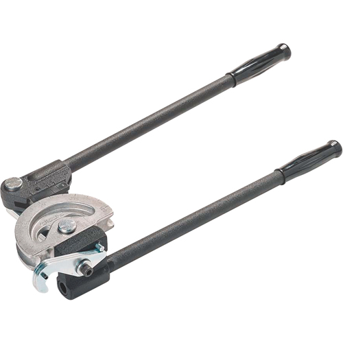 Cintreuse &agrave; levier no 315M Action Paper