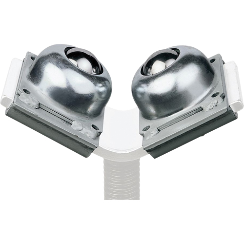 Ball Transfer Head for VJ Stand #BTH-9 Action Paper