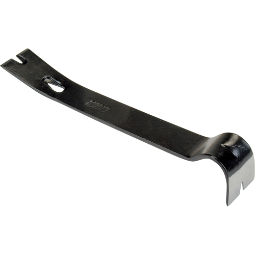 Barre d'action, 1-3/8" la x 13-1/2" lo Action Paper