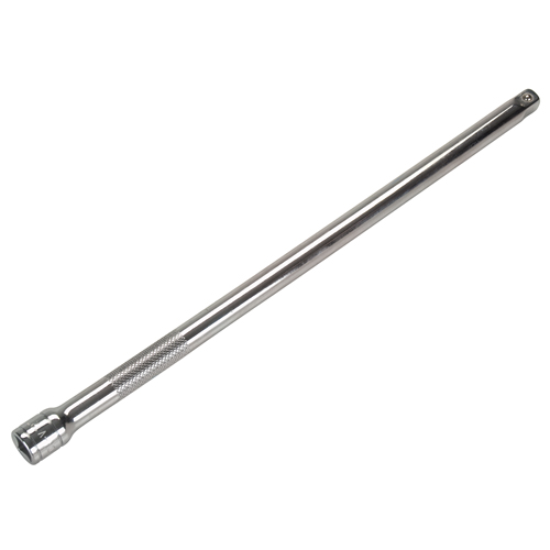 Rallonge pour douille, Prise 1/2", 10" lo Action Paper