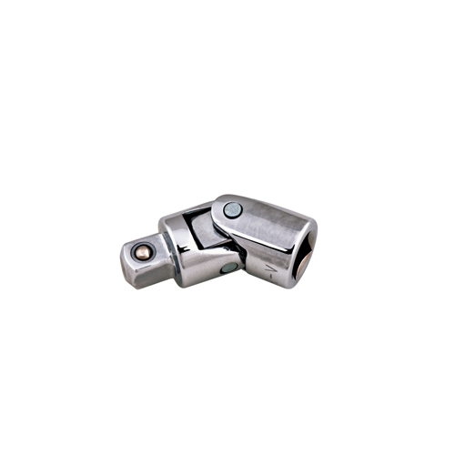 Universal Joint, 3/8" Drive, 3/8" Socket Action Paper