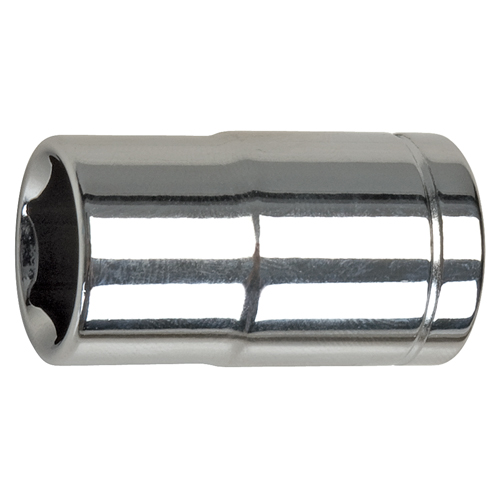 Douille SAE, 15/16", Prise 1/2", 6 pans, Profond Action Paper