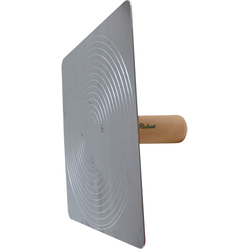 Drywall Hawk Action Paper