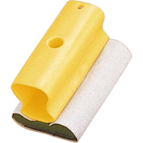 Hand Sanders & Sanding Blocks Action Paper