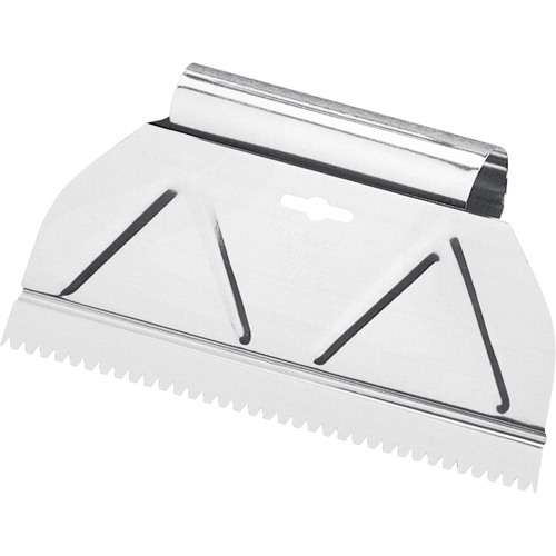 Adhesive Spreaders, CS-Pro Series Action Paper