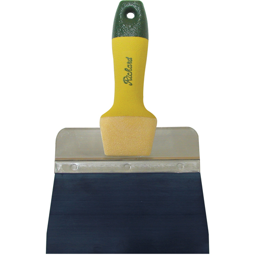 COUTEAUX POUR CLOISONS S&egrave;CHES Action Paper