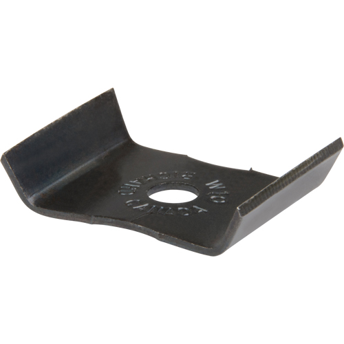 Scraper, Single Style Action Paper