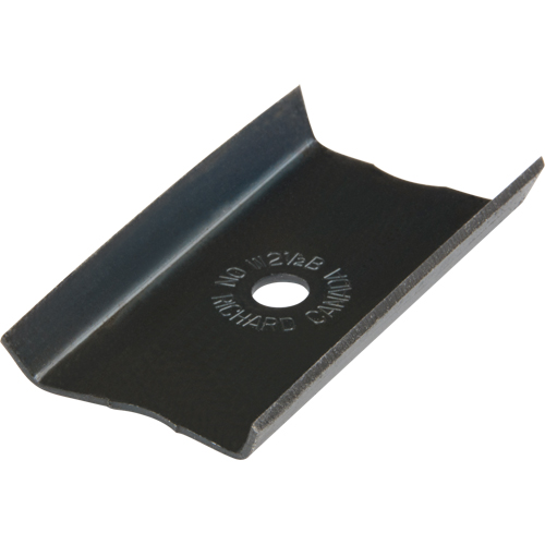 Scraper, Single Style Action Paper