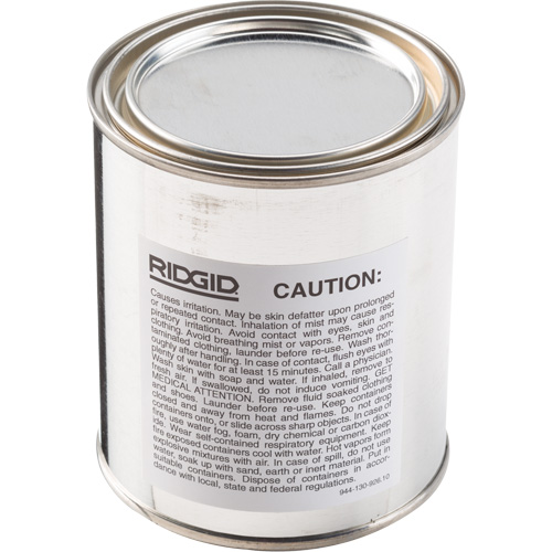 Graisse pour syst&egrave;mes d'entraînement Action Paper