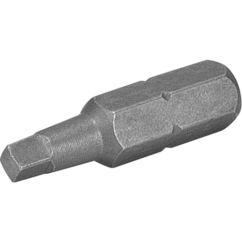 Insert Bits Action Paper