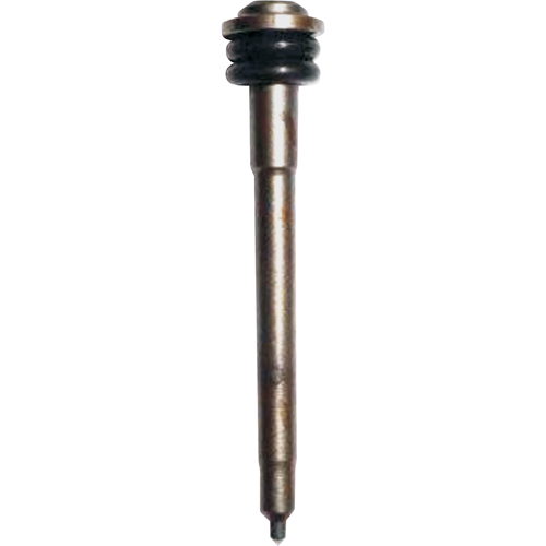 Plumes Air Scribe - Stylus de rechange Action Paper