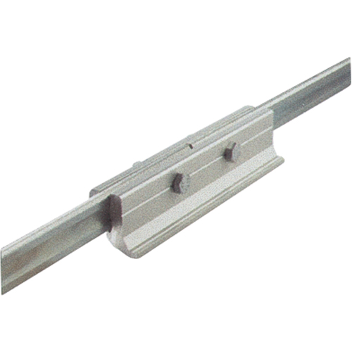Accessoires pour serre-joints parall&egrave;les - Rallonges K Body Action Paper