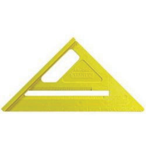 Quick Square&reg; Pocket Square Action Paper