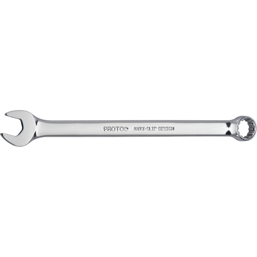Combination Wrench Action Paper
