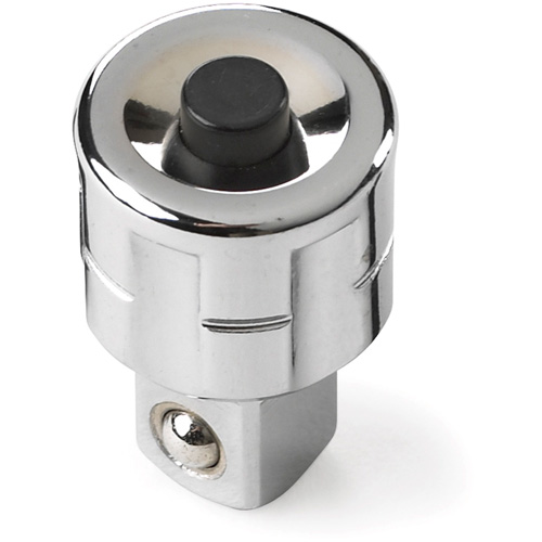 Jeu de tarauds et fili&egrave;res SAE/m&eacute;triques &agrave; rochet, 114 Morcea Action Paper