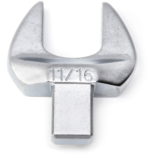 SAE/Metric Ratcheting Tap & Die Set, 77 Pieces Action Paper