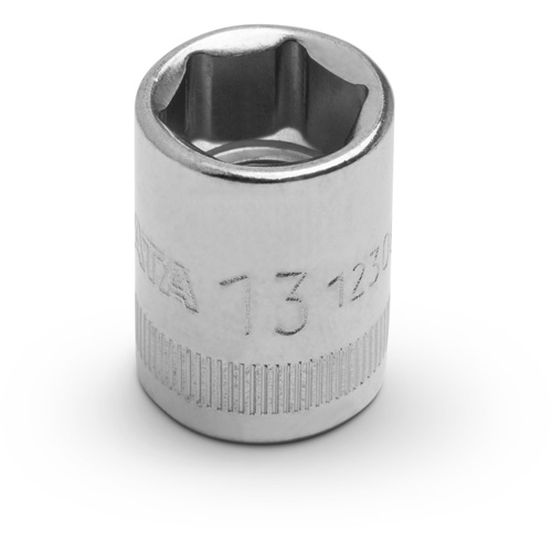 SAE/Metric Ratcheting Tap & Die Set, 77 Pieces Action Paper