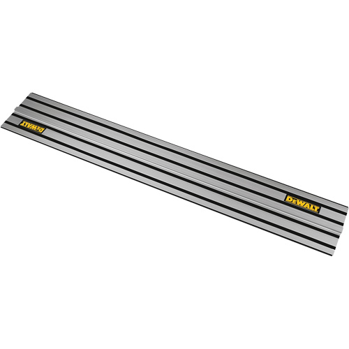 46" TrackSaw Track Action Paper