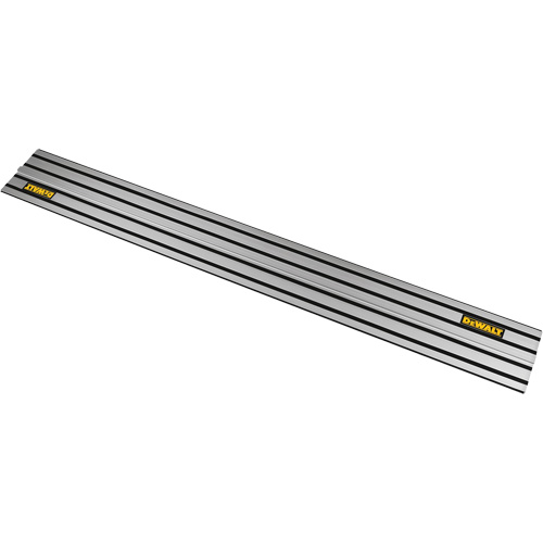 59" TrackSaw Track Action Paper