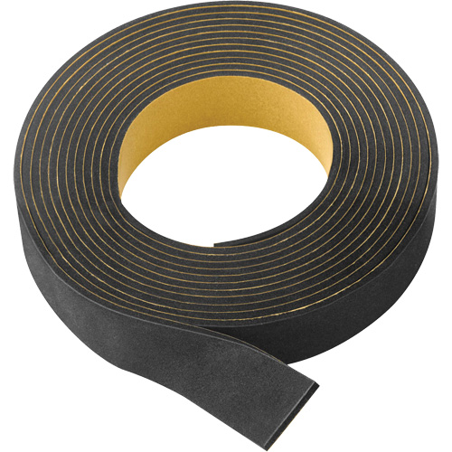 Bande coulissante TrackSaw Action Paper