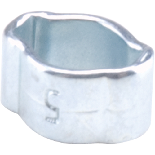 Hose Clamps Action Paper