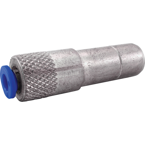 P.t.c. Expanding Adapter Action Paper