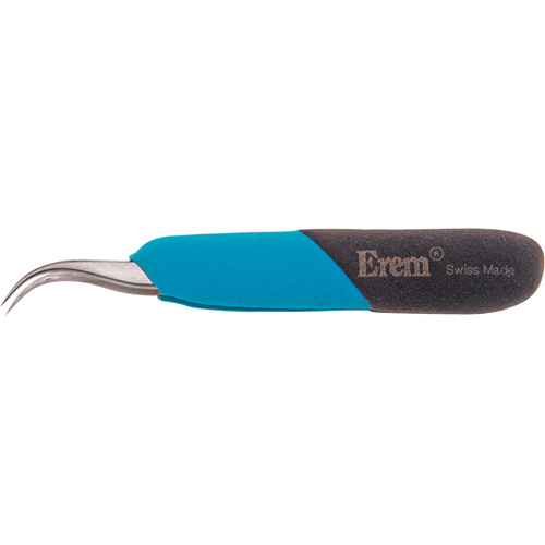 Pinces ergonomiques Action Paper