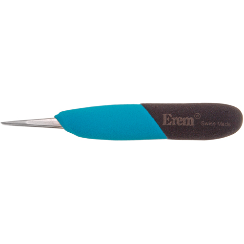 Pinces ergonomiques Action Paper