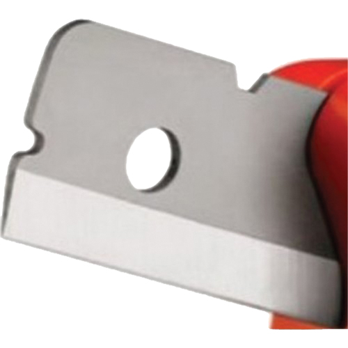 Lame de rechange pour PC-1250 Action Paper