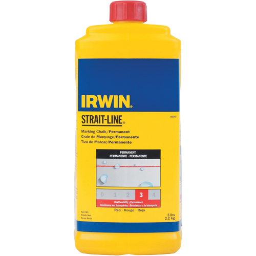 Craie &agrave; marquer permanent Action Paper