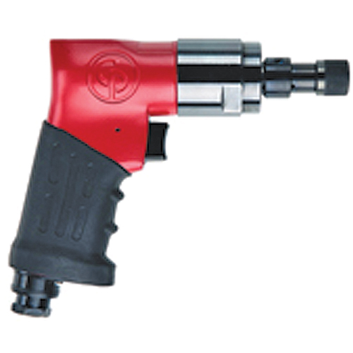 Direct Drive Reversible Screwdrivers Action Paper