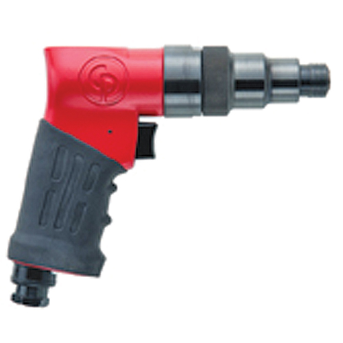 Tournevis &agrave; embrayage &agrave; entraînement instantan&eacute; Action Paper